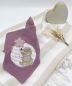 Preview: Halstuch "Hund mit Luftballon"